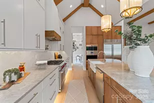 6805 Weddington Matthews Rd, Weddington, NC 28104 - Photo 2