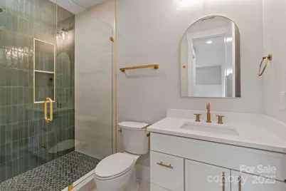 6805 Weddington Matthews Road, Weddington, NC 28104 - Photo 10