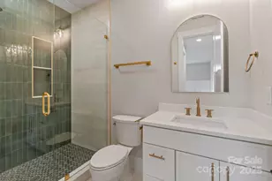 6805 Weddington Matthews Rd, Weddington, NC 28104 - Photo 10