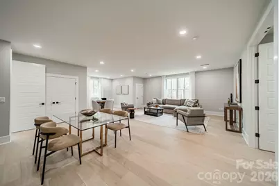 6805 Weddington Matthews Road, Weddington, NC 28104 - Photo 28