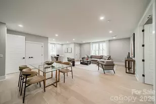 6805 Weddington Matthews Rd, Weddington, NC 28104 - Photo 28