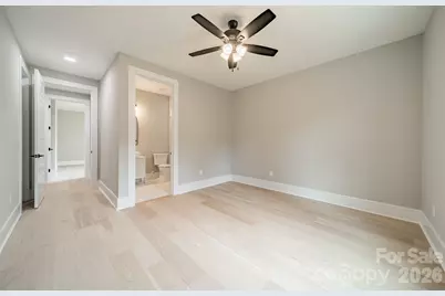 6805 Weddington Matthews Road, Weddington, NC 28104 - Photo 36