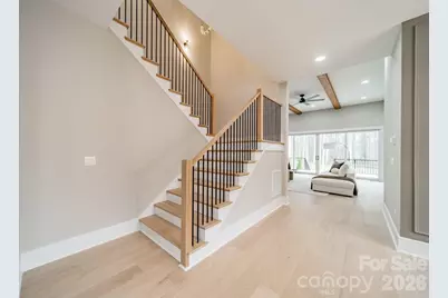 6805 Weddington Matthews Road, Weddington, NC 28104 - Photo 26