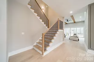 6805 Weddington Matthews Rd, Weddington, NC 28104 - Photo 26