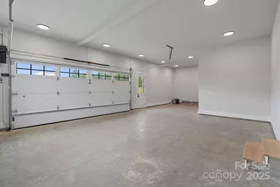 6805 Weddington Matthews Road, Weddington, NC 28104 - Photo 16