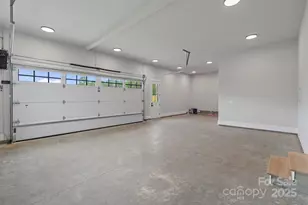 6805 Weddington Matthews Rd, Weddington, NC 28104 - Photo 16