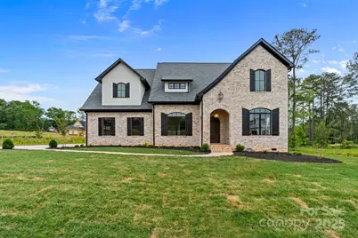 6805 Weddington Matthews Road, Weddington, NC 28104 - Photo 1