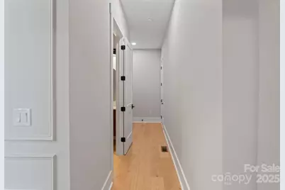 6805 Weddington Matthews Road, Weddington, NC 28104 - Photo 14