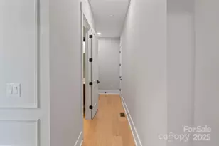 6805 Weddington Matthews Rd, Weddington, NC 28104 - Photo 14