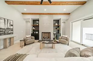 6805 Weddington Matthews Rd, Weddington, NC 28104 - Photo 10