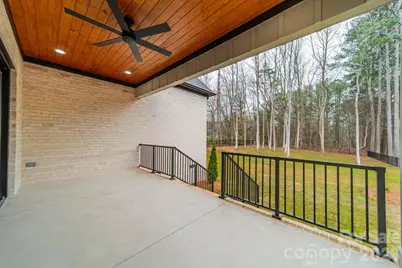 6805 Weddington Matthews Road, Weddington, NC 28104 - Photo 18