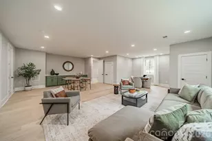 6805 Weddington Matthews Rd, Weddington, NC 28104 - Photo 30