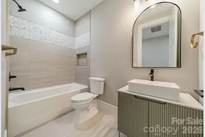 6805 Weddington Matthews Road, Weddington, NC 28104 - Photo 38