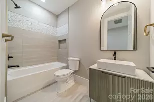 6805 Weddington Matthews Rd, Weddington, NC 28104 - Photo 38