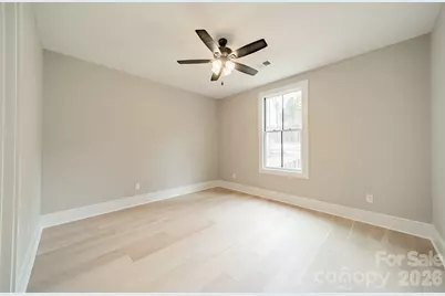 6805 Weddington Matthews Road, Weddington, NC 28104 - Photo 34