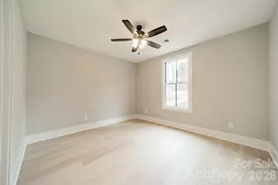 6805 Weddington Matthews Rd, Weddington, NC 28104 - Photo 34