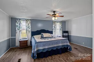 555 Fairmount Rd, Statesville, NC 28625 - Photo 24