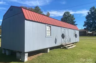 555 Fairmount Rd, Statesville, NC 28625 - Photo 38