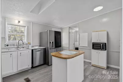 555 Fairmount Road, Statesville, NC 28625 - Photo 14