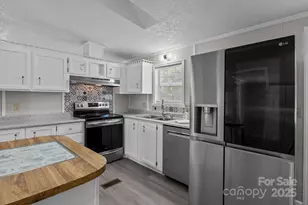 555 Fairmount Rd, Statesville, NC 28625 - Photo 16