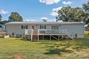 555 Fairmount Rd, Statesville, NC 28625 - Photo 32