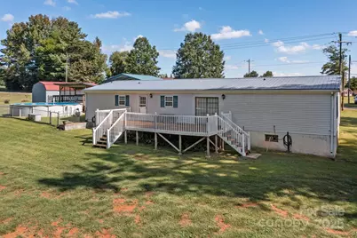 555 Fairmount Road, Statesville, NC 28625 - Photo 44