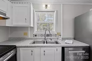 555 Fairmount Rd, Statesville, NC 28625 - Photo 18