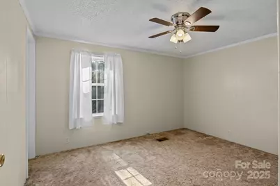 555 Fairmount Road, Statesville, NC 28625 - Photo 28