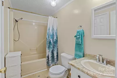 555 Fairmount Road, Statesville, NC 28625 - Photo 30