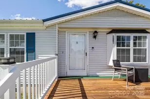 555 Fairmount Rd, Statesville, NC 28625 - Photo 6