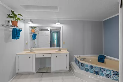 555 Fairmount Road, Statesville, NC 28625 - Photo 26