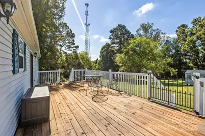 555 Fairmount Road, Statesville, NC 28625 - Photo 34