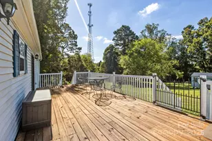 555 Fairmount Rd, Statesville, NC 28625 - Photo 34