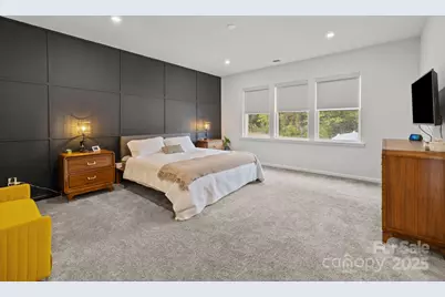 5108 Kinsbridge Drive, Mint Hill, NC 28227 - Photo 14