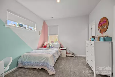 5108 Kinsbridge Drive, Mint Hill, NC 28227 - Photo 24