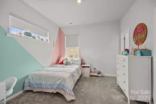 5108 Kinsbridge Dr, Mint Hill, NC 28227 - Photo 24