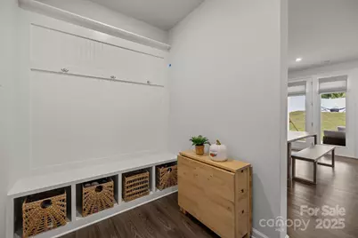 5108 Kinsbridge Drive, Mint Hill, NC 28227 - Photo 6