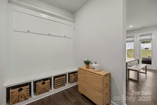 5108 Kinsbridge Dr, Mint Hill, NC 28227 - Photo 6