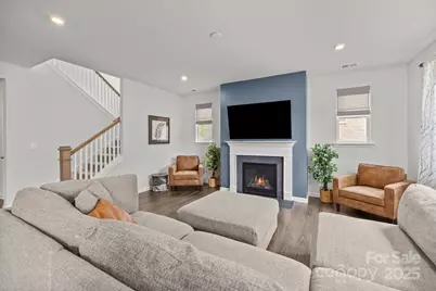 5108 Kinsbridge Drive, Mint Hill, NC 28227 - Photo 12