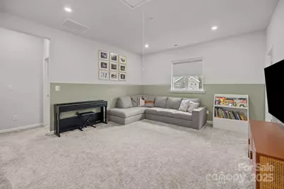 5108 Kinsbridge Drive, Mint Hill, NC 28227 - Photo 30