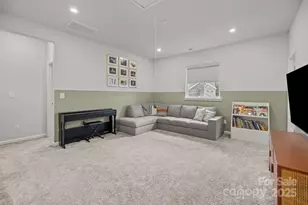 5108 Kinsbridge Dr, Mint Hill, NC 28227 - Photo 30