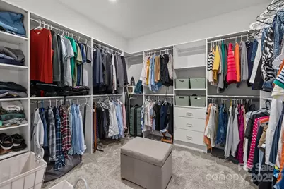 5108 Kinsbridge Drive, Mint Hill, NC 28227 - Photo 18