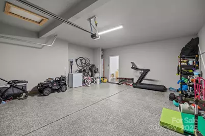 5108 Kinsbridge Drive, Mint Hill, NC 28227 - Photo 32