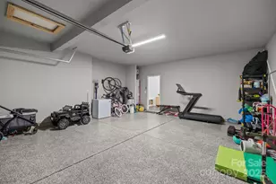 5108 Kinsbridge Dr, Mint Hill, NC 28227 - Photo 32