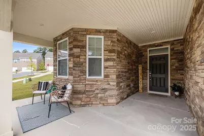 5108 Kinsbridge Drive, Mint Hill, NC 28227 - Photo 4