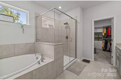 5108 Kinsbridge Drive, Mint Hill, NC 28227 - Photo 16