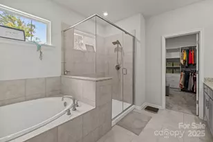 5108 Kinsbridge Dr, Mint Hill, NC 28227 - Photo 16