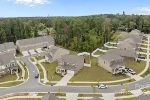 5108 Kinsbridge Dr, Mint Hill, NC 28227 - Photo 36