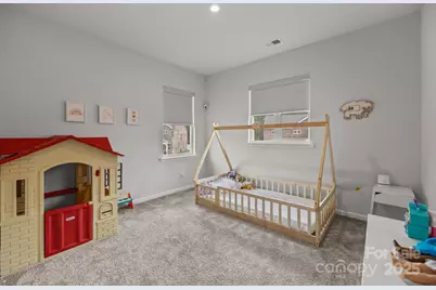 5108 Kinsbridge Drive, Mint Hill, NC 28227 - Photo 26