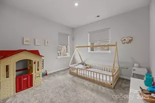 5108 Kinsbridge Dr, Mint Hill, NC 28227 - Photo 26